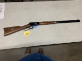 Winchester 94 30-30