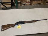 Browning BAR 7mm Rem. Mag. Cal