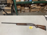 Remington 1100 Magnum 12 Ga