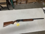 Remington 1100 12 Ga