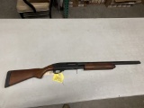 Remington 870 Express Magnum  20 Ga Youth Model