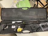 Silver Eagle Evo 12 AR Style 12 Ga