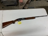 Remington 11-48 410 Ga