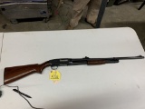 Winchester Model 12 16 Ga