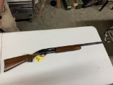 Made 1967 Remington Model 1100 16 Ga