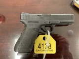 Glock 22C