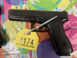 Glock 22 Gen2