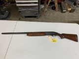 Remington 1100 Magnum 12 Ga