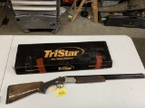 TriStar Upland Hunter 20 Ga