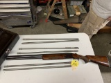 Winchester Xpert Model 96 12 Ga