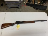 Remington Model 11 12 Ga