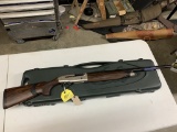 Beretta A400 Upland 12 Ga