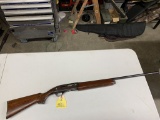 Remington 1100 16 Ga
