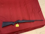 Mossberg Patriot 243