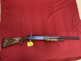 Winchester 1300 12 Ga