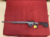 Savage Model 110 MDTACC 308 Cal Precision Rifle