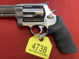 Smith & Wesson Model 500