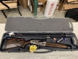 Beretta A400 XCEL Multi Target 12 Ga