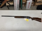 Remington 1100 Classic Trap 12 Ga