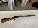 Winchester 94AE 30-30