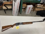 Remington 11-48 12 Ga