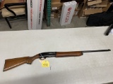 Remington 1100 20 Ga