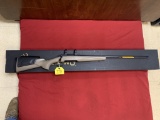 Browning X-Bolt Long Range FDE 6.5 Creedmoor