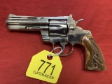 Colt Python 357 Mag