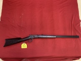 Winchester 1892 32-20 Cal WCF