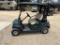 2020 Club Car Tempo