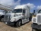 2012 Freightliner Cascadia Truck Tractor T/A