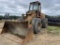 1997 Dresser 520CH Payloader