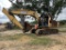 Deere 160C Excavator - SALVAGE