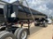 2019 Clement Rockstar 32' Dump Trailer