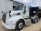 2015 Peterbilt 579 Daycab T/A