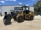 Deere 444J Wheel Loader