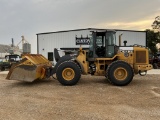 2006 John Deere 544J