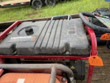 Generac Generator 7550