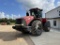 2014 CASE Steiger 450 HD Tractor