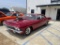 1965 Chevy Impala Street Rod