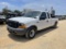 1999 Ford F250 Ext Cab XL Truck