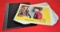 40 Lobby Cards (Glossy Photocopies)