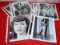 7 Bettie Page Photos