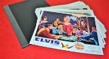 39 Lobby Cards (Glossy Photocopes)