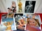 11 Marilyn Monroe Poster Prints