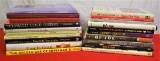 20 Collectibles Books