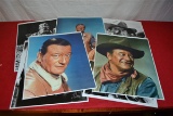 9 John Wayne Pictures