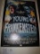 Young  Frankenstein Posters