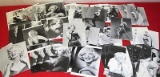 42 Marilyn Monroe Postcards