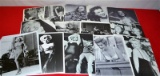 48 Marilyn Monroe Photos + 1 Negative